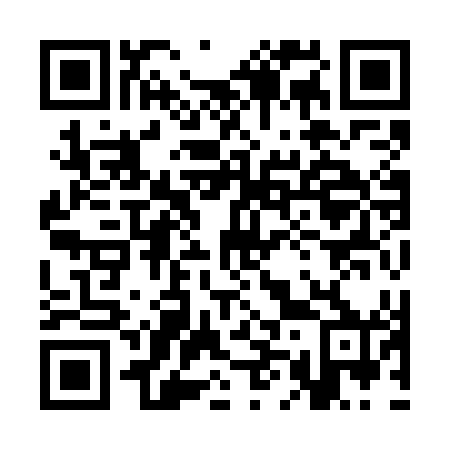 QR code for 3M97D0