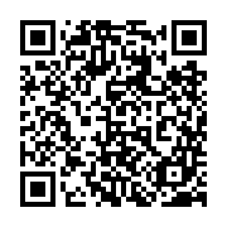 QR code for 3M97M7