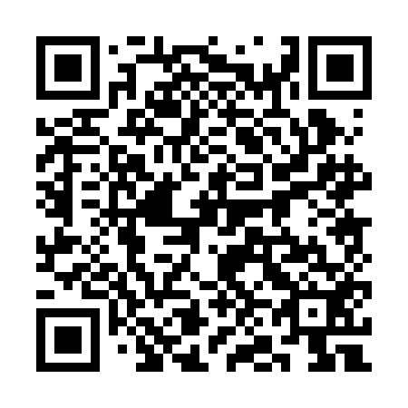 QR code for 3N0-2E2