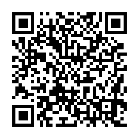 QR code for 3N0-2O0
