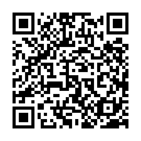 QR code for 3N0-5C1