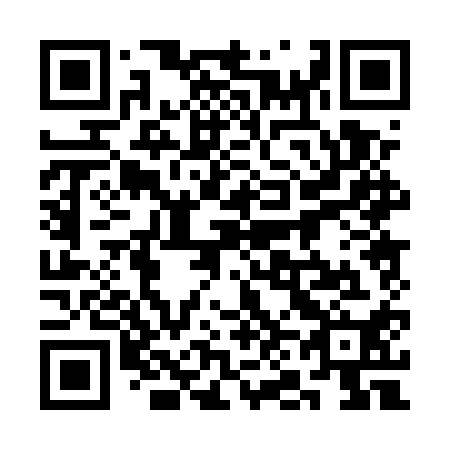 QR code for 3N0-5Q0