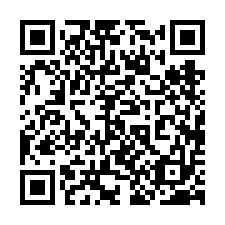 QR code for 3N0-6A3