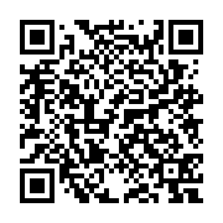 QR code for 3N0-7C1