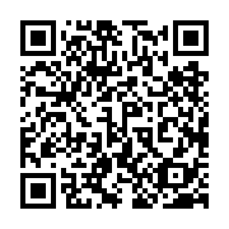 QR code for 3N0-7C8