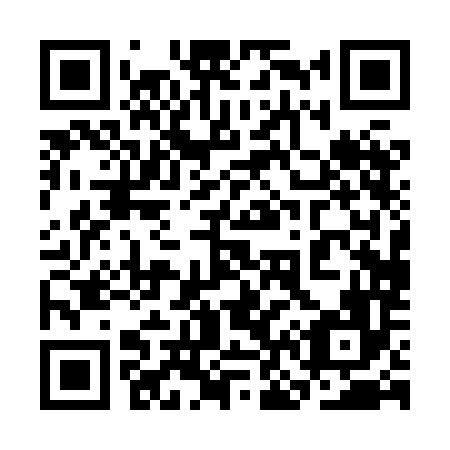 QR code for 3N0-8M6