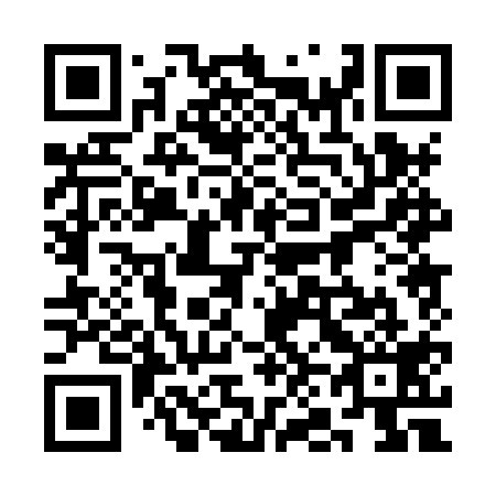 QR code for 3N0-8Q9