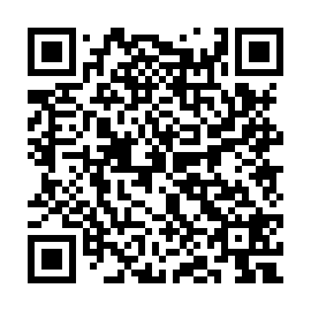 QR code for 3N0-8R8
