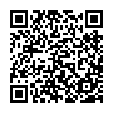 QR code for 3N02O4