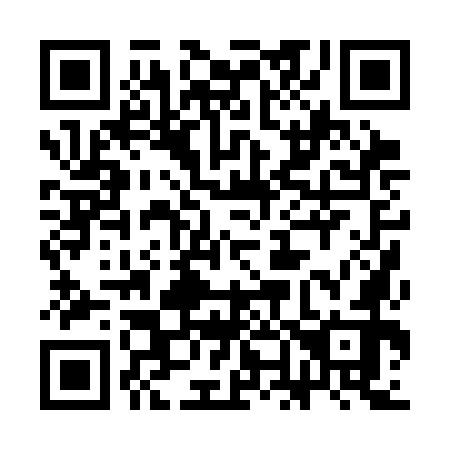 QR code for 3N03O2