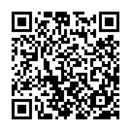 QR code for 3N04W4