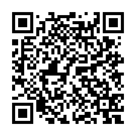 QR code for 3N06C5