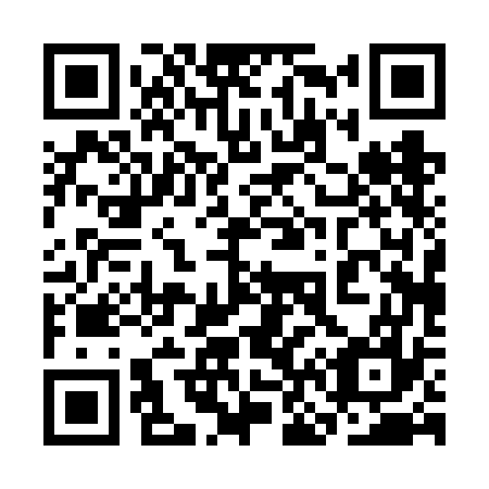 QR code for 3N06G7