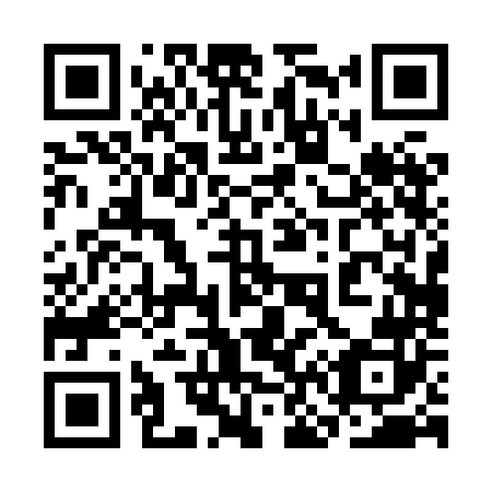 QR code for 3N08N2