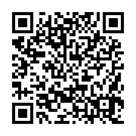 QR code for plate 3N0-9N7