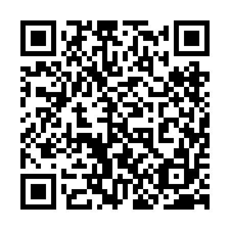 QR code for 3N1-2A2