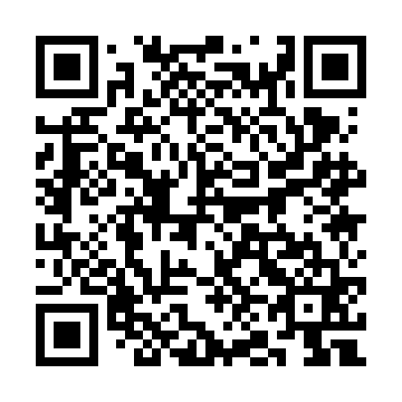 QR code for 3N1-6F1