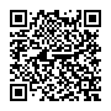 QR code for 3N1-8V4