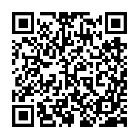 QR code for 3N16U7