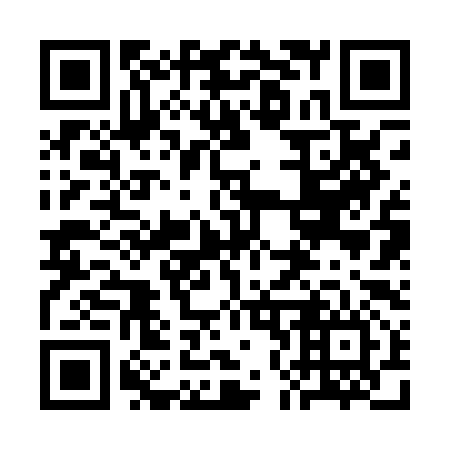 QR code for 3N2-0I6
