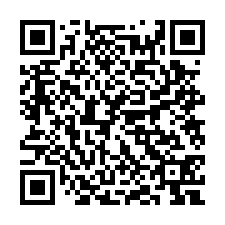 QR code for 3N2-0S0