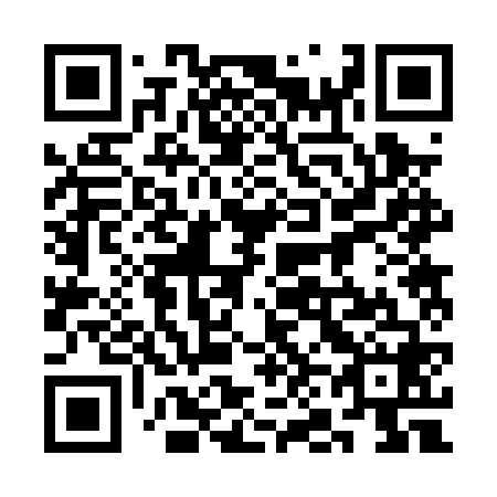 QR code for 3N2-0V8
