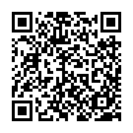 QR code for 3N2-2Z7