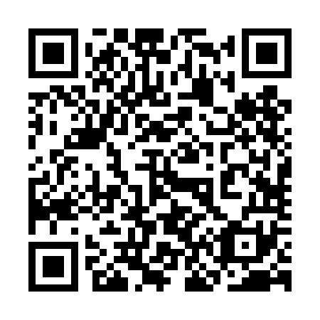 QR code for 3N2-4O1