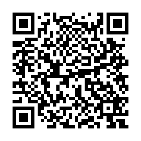 QR code for 3N20R9