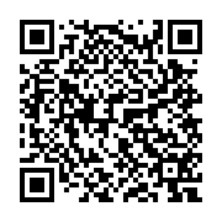 QR code for plate 3N2-0U4