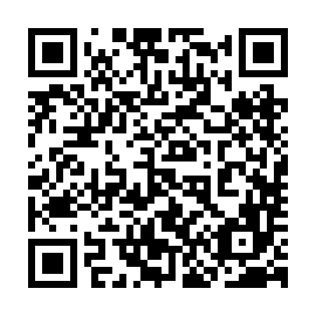 QR code for plate 3N2-2M6