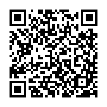QR code for plate 3N2-3D3