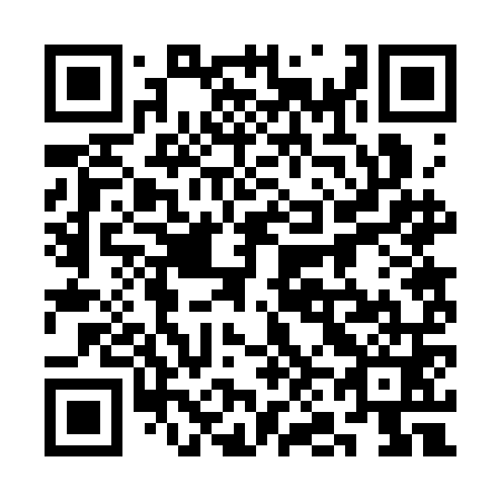 QR code for 3N23N1