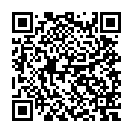 QR code for 3N24Y9