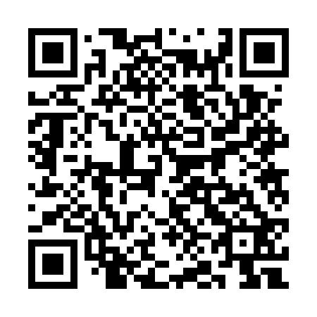 QR code for 3N25R2