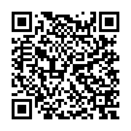 QR code for 3N28E8