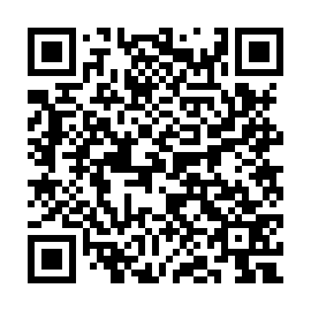 QR code for plate 3N2-8W3