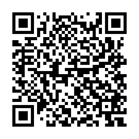 QR code for plate 3N2-9T8