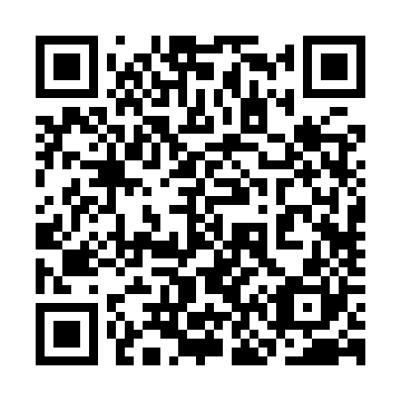 QR code for 3N29Z0