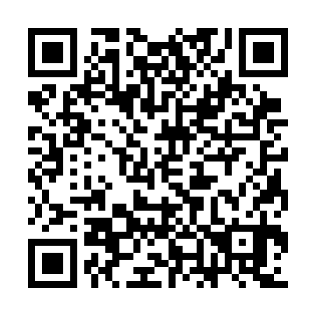 QR code for 3N3-3C0
