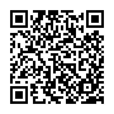 QR code for 3N3-4X4