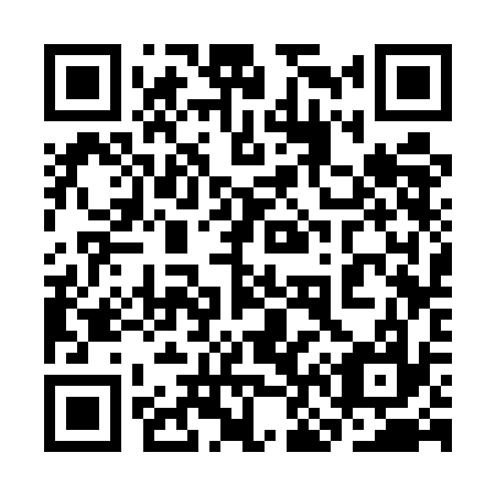 QR code for 3N3-5C7