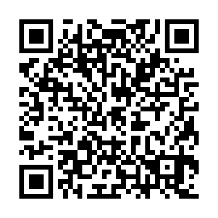 QR code for 3N3-5S0
