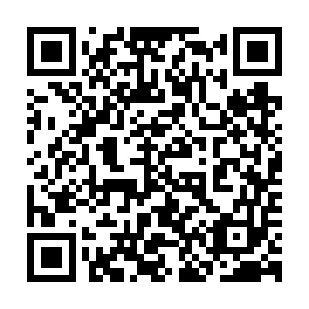 QR code for 3N3-6U3