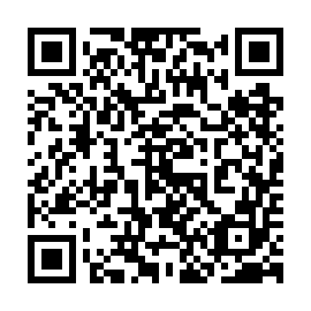 QR code for 3N3-7E2