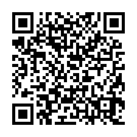 QR code for 3N3-9S2