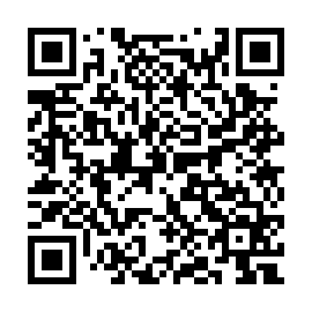 QR code for 3N30V4