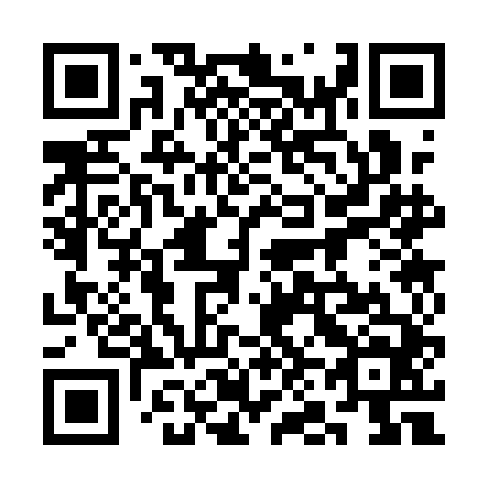 QR code for 3N31D4