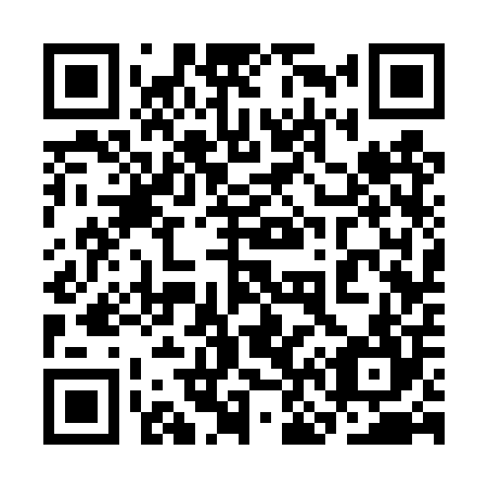 QR code for 3N34P4