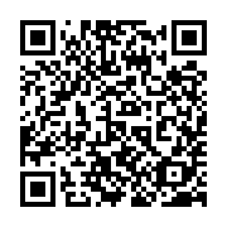 QR code for plate 3N3-5X8
